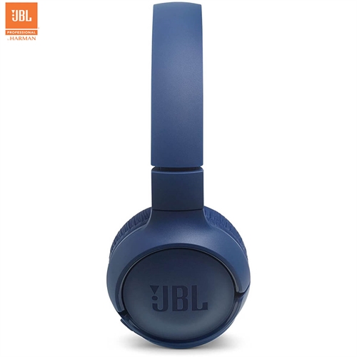 Tai Nghe JBL Tune 500BT 7